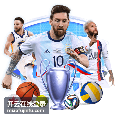 开云在线登录平台功能说明配图