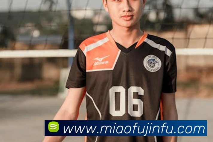 多端互动